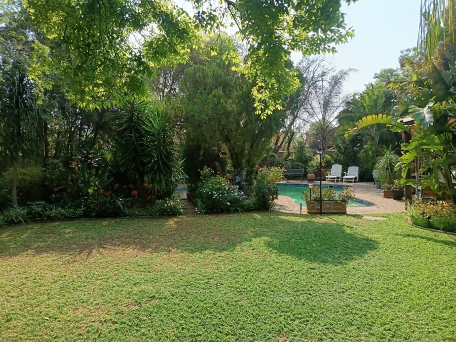 4 Bedroom Property for Sale in Royldene Northern Cape